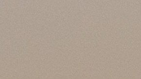 Macy's tiene piezas con 40% y 65% de descuento por el Black Friday.