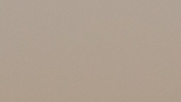 Macy's tiene piezas con 40% y 65% de descuento por el Black Friday.