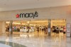 Macy's tiene piezas con 40% y 65% de descuento por el Black Friday.
