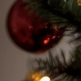 Los descuentos por Navidad ya están disponibles en Amazon.