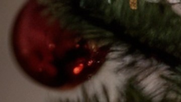 Los descuentos por Navidad ya están disponibles en Amazon.