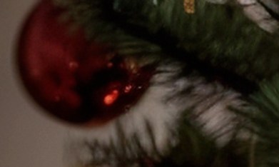 Los descuentos por Navidad ya están disponibles en Amazon.