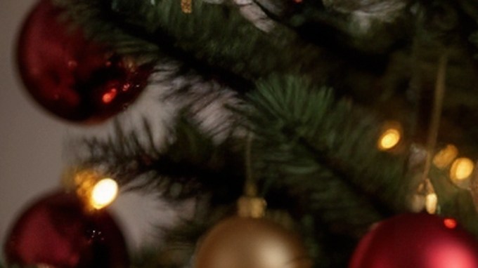 Los descuentos por Navidad ya están disponibles en Amazon.