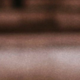 Las rebajas de otoño llegaron a la tienda online de Macy's.