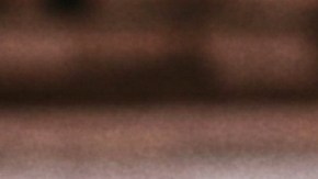 Las rebajas de otoño llegaron a la tienda online de Macy's.