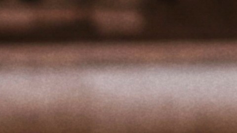 Las rebajas de otoño llegaron a la tienda online de Macy's.