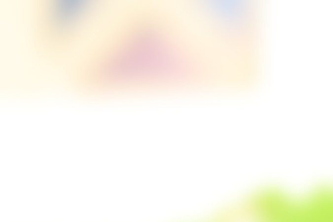 Lee "Padre rico, padre pobre" para instruirte sobre estas lecciones.