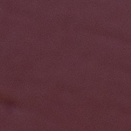 El libro de Robert Kiyosaki es un clásico en el mundo de las finanzas.