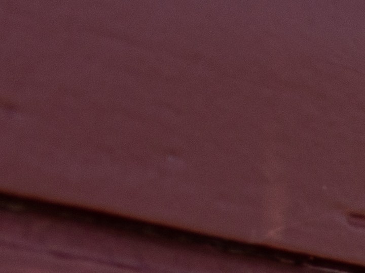 El libro de Robert Kiyosaki es un clásico en el mundo de las finanzas.