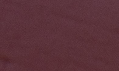 El libro de Robert Kiyosaki es un clásico en el mundo de las finanzas.