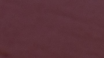 El libro de Robert Kiyosaki es un clásico en el mundo de las finanzas.