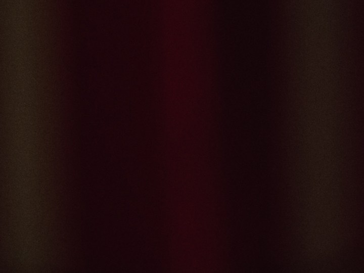 Pinterest encontró las mejores ideas para regalos de Navidad.