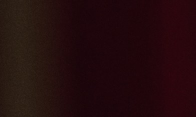 Pinterest encontró las mejores ideas para regalos de Navidad.