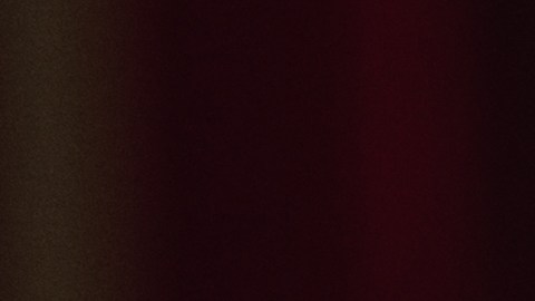 Pinterest encontró las mejores ideas para regalos de Navidad.