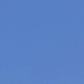 El día de los Veteranos es para que los militares se sientan honrados.