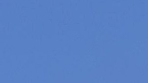 El día de los Veteranos es para que los militares se sientan honrados.