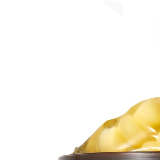 Deep Vita C Capsule Cream de Medicube, disponible en Amazon.