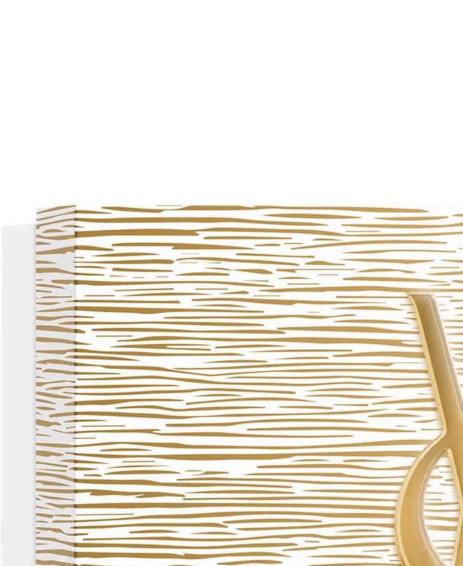 Libre Holiday Gift Set de Yves Saint Laurent, disponible en Macy's.