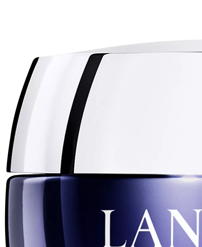 Rénergie Lift Multi-Action Night Cream & Anti-Aging Moisturizer, disponible en Macy's.