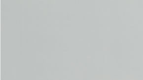 Plantea metas realistas para ahorrar dinero durante el 2026.