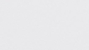 La forma en que divides tu sueldo puede ayudarte a ahorrar dinero.