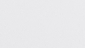 La forma en que divides tu sueldo puede ayudarte a ahorrar dinero.