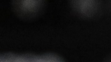 Amazon celebrará su Super Saturday el 20 de diciembre.