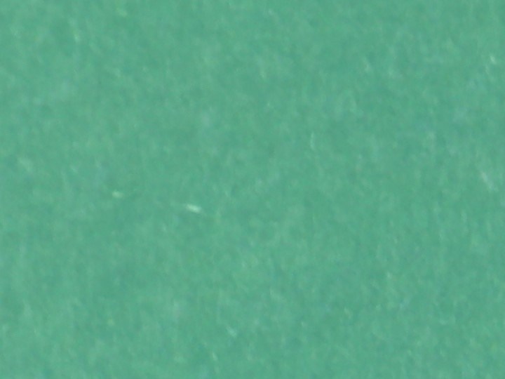 Ahorra dinero al realizar tus compras de invierno en el Boxing Day.