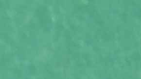 Ahorra dinero al realizar tus compras de invierno en el Boxing Day.