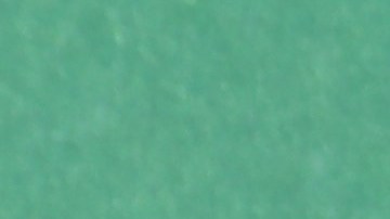 Ahorra dinero al realizar tus compras de invierno en el Boxing Day.