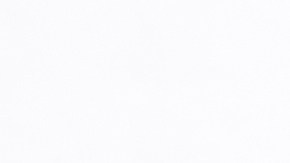 Boxing,Day,Sale,Seasonal,Promotion,Background.,Various,Presents,Gift,Box