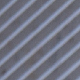 Amazon tiene grandes descuento en su sección de Calvin Klein.