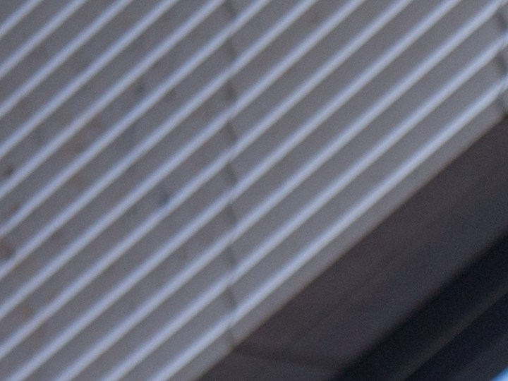 Amazon tiene grandes descuento en su sección de Calvin Klein.