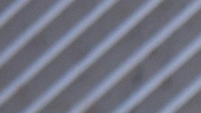 Amazon tiene grandes descuento en su sección de Calvin Klein.