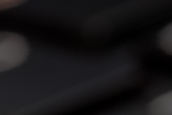 Verifica las cuentas antes de comprar en línea.