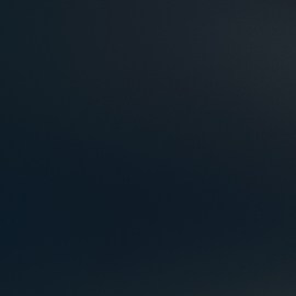 El cyber monday es uno de los eventos de compra más esperados del año.