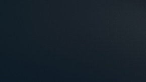 El cyber monday es uno de los eventos de compra más esperados del año.