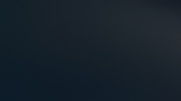 El cyber monday es uno de los eventos de compra más esperados del año.