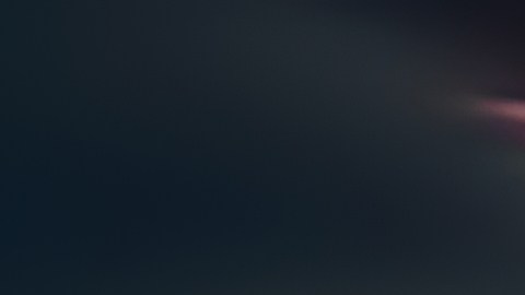 El cyber monday es uno de los eventos de compra más esperados del año.