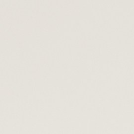 Los electrodomésticos son una opción segura para regalar en Navidad.