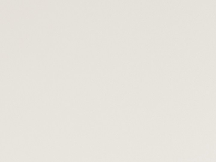 Los electrodomésticos son una opción segura para regalar en Navidad.