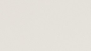 Los electrodomésticos son una opción segura para regalar en Navidad.