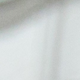 Lancôme tiene productos con descuento en la plataforma de Macy's.