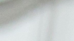 Lancôme tiene productos con descuento en la plataforma de Macy's.