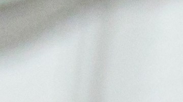 Lancôme tiene productos con descuento en la plataforma de Macy's.