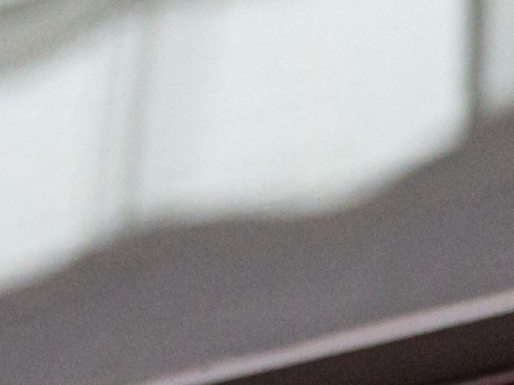 Lancôme tiene productos con descuento en la plataforma de Macy's.