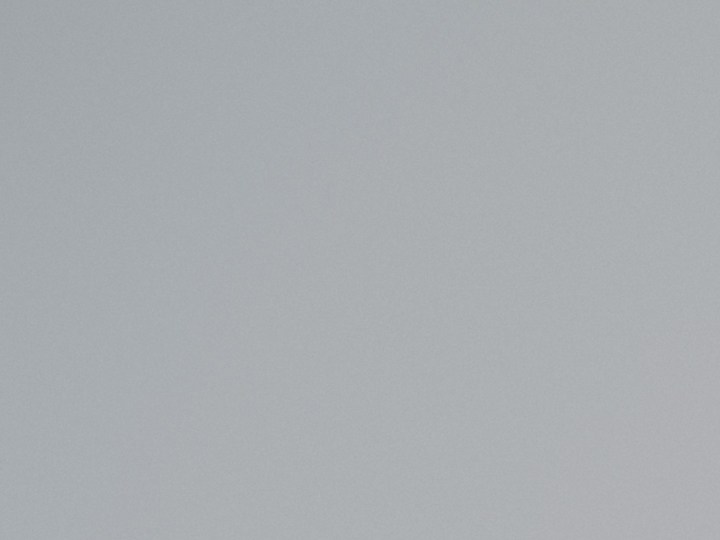 Los productos de Medicube ofrecen grandes resultados para el cuidado de la piel.