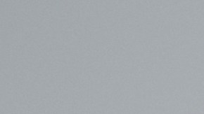 Los productos de Medicube ofrecen grandes resultados para el cuidado de la piel.