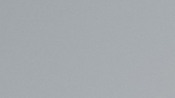 Los productos de Medicube ofrecen grandes resultados para el cuidado de la piel.