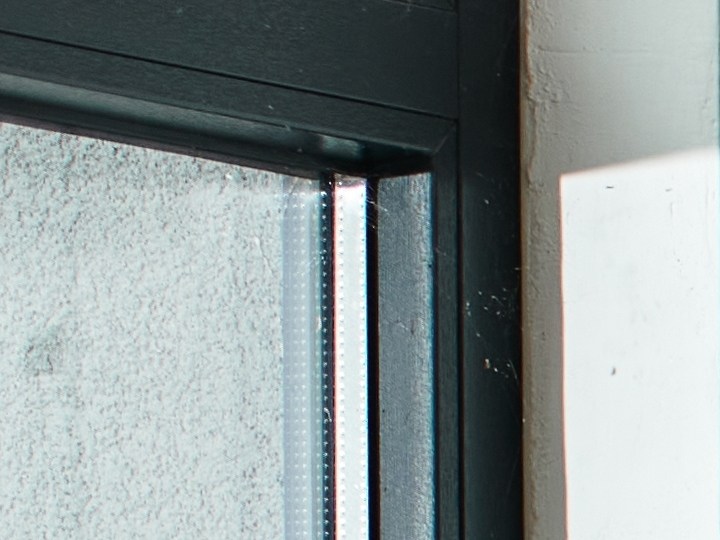 Ahorra dinero en la compra de tu árbol de navidad con los descuentos de Macy's.